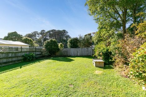 Photo of property in 80 Standen Street, Karori, Wellington, 6012