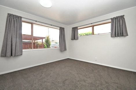 Photo of property in 39a Birdwood Avenue, Papatoetoe, Auckland, 2025