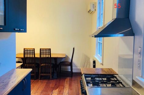 Photo of property in 55 Garden Road, Northland, Wellington, 6012