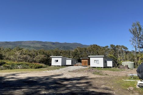 Photo of property in 831 State Highway 67, Fairdown, Westport, 7891
