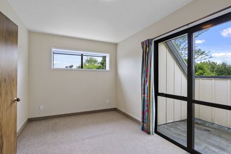 Photo of property in 1 Holcroft Court, Rangiora, 7400
