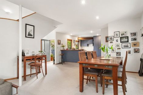 Photo of property in 31 Wroxton Terrace, Merivale, Christchurch, 8014