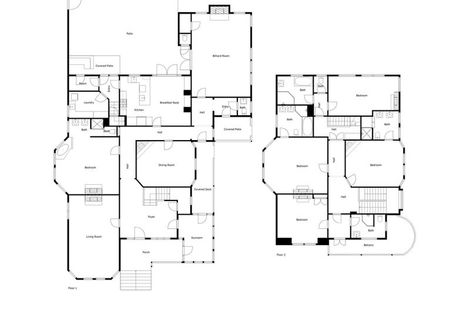 Photo of property in 1 Tui Street, Saint Leonards, Dunedin, 9022