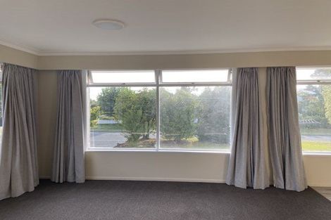 Photo of property in 357unit Old Taupo Road, Springfield, Rotorua, 3015