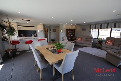 Photo of property in 50 Braebrook Drive, Netherby, Ashburton, 7700