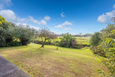 Photo of property in 53 Kimihia Road, Huntly, 3700