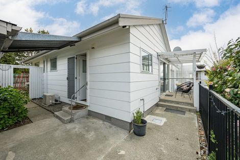 Photo of property in 23a Edward Street, Richmond, 7020