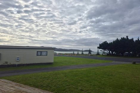 Photo of property in 282 Tokerau Beach Road, Karikari Peninsula, 0483
