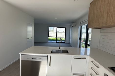 Photo of property in 136 Te Napi Drive, Takanini, Auckland, 2112