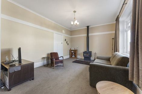 Photo of property in 13 Bletsoe Avenue, Spreydon, Christchurch, 8024