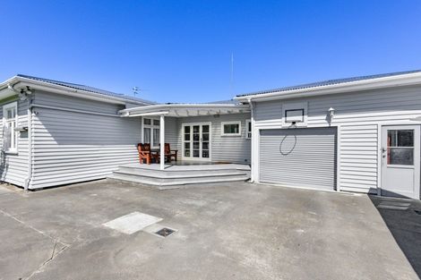 Photo of property in 701 Ellison Road, Parkvale, Hastings, 4122