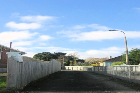 Photo of property in 19a Montrose Place, Takaro, Palmerston North, 4412