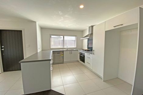 Photo of property in 30u4 Borman Road, Huntington, Hamilton, 3281