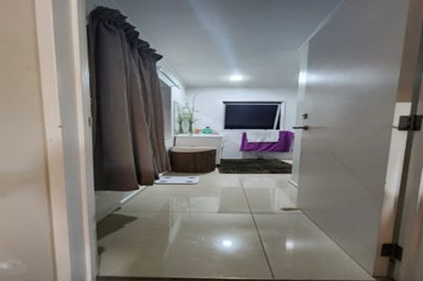 Photo of property in 8 Kylie Court, Clover Park, Auckland, 2019