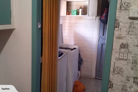 Photo of property in 645 Grey Street, Hamilton East, Hamilton, 3216