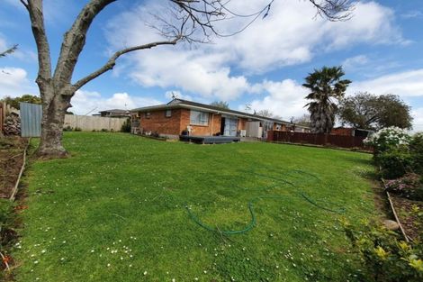 Photo of property in 5/10 Margaret Road, Papatoetoe, Auckland, 2025