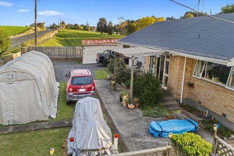 Photo of property in 348 Te Kuiti Road, Otorohanga, 3977