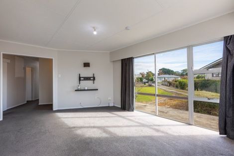Photo of property in 7 Huxley Street, Pahiatua, 4910
