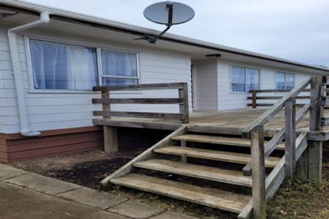 Photo of property in 49b Hotene Street, Whakatane, 3120