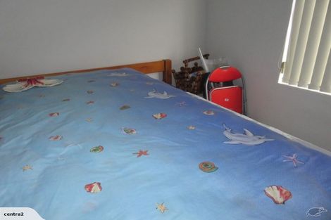 Photo of property in 10 Bushpark Place, Flat Bush, Auckland, 2016