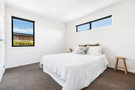 Photo of property in 23 Matipo Street, Wanaka, 9305