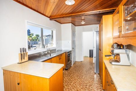 Photo of property in 89c Galloway Street, Hamilton East, Hamilton, 3216