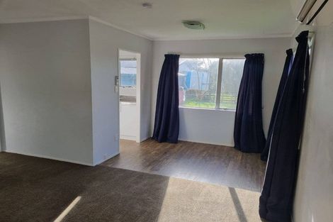 Photo of property in 119a Pohutukawa Drive, Owhata, Rotorua, 3010