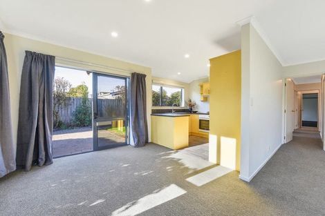 Photo of property in 11 Otia Drive, Richmond, 7020