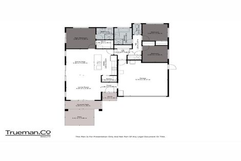 Photo of property in 19a Augusta Rise, Omokoroa, 3114