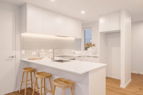 Photo of property in 5/132 Nayland Street, Sumner, Christchurch, 8081