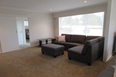 Photo of property in 292 Pakuranga Road, Pakuranga Heights, Auckland, 2010