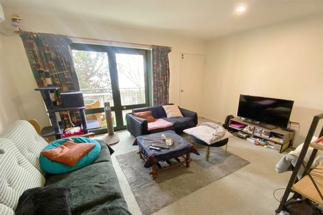 Photo of property in 5/2 Rex Street, Riccarton, Christchurch, 8041