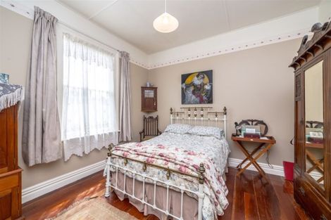 Photo of property in 30 Totara Street, Lansdowne, Masterton, 5810