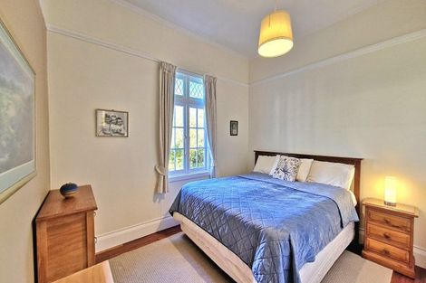 Photo of property in 129 Union Street, Foxton, 4814