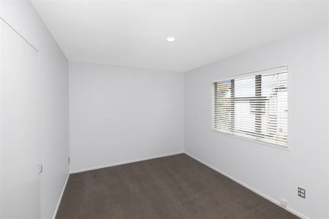 Photo of property in 2/74 Canon Street, St Albans, Christchurch, 8014