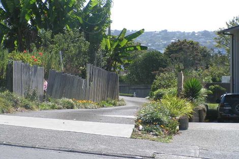 Photo of property in 2/62a Forrest Hill Road, Forrest Hill, Auckland, 0620