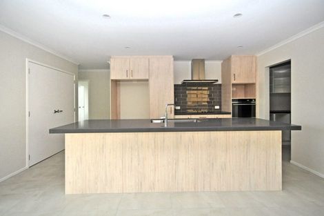 Photo of property in 57 John Andrew Drive, Warkworth, 0910