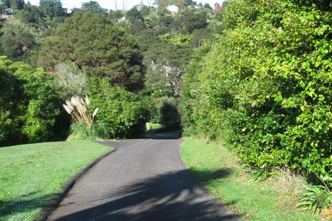 Photo of property in 3 Laingrange Place, Laingholm, Auckland, 0604
