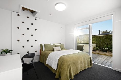 Photo of property in 124a Beerescourt Road, Beerescourt, Hamilton, 3200