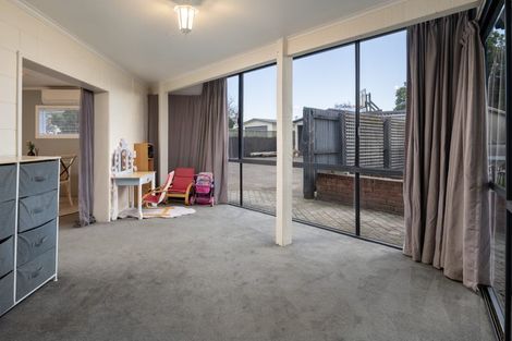 Photo of property in 33 Rousehill Street, Renwick, 7204