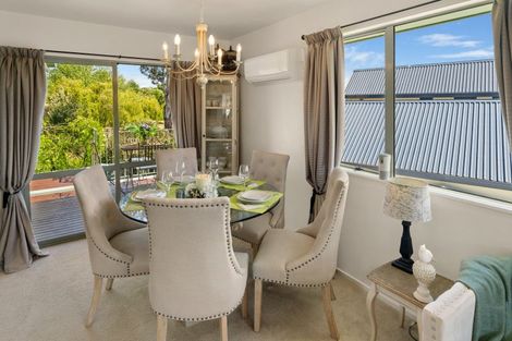 Photo of property in 32 Solway Drive, Witherlea, Blenheim, 7201