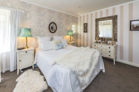 Photo of property in 56 Jellicoe Street, Whanganui East, Whanganui, 4500