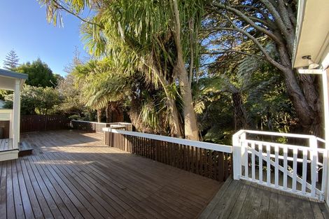 Photo of property in 44 Crosby Road, Chartwell, Hamilton, 3210