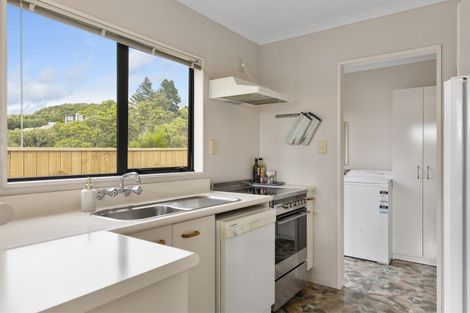 Photo of property in 19 Brunette Drive, Acacia Bay, Taupo, 3330