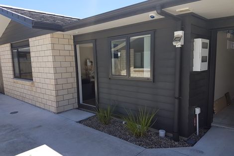 Photo of property in 150u2 Killarney Road, Frankton, Hamilton, 3204