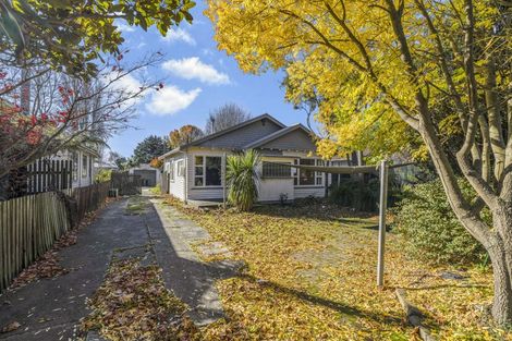 Photo of property in 549 Ferry Road, Woolston, Christchurch, 8023