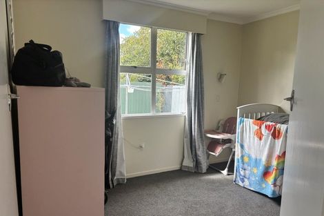 Photo of property in 19a Morris Street, Hokowhitu, Palmerston North, 4410