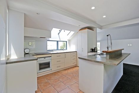 Photo of property in 12a Dolbel Street, Taradale, Napier, 4112