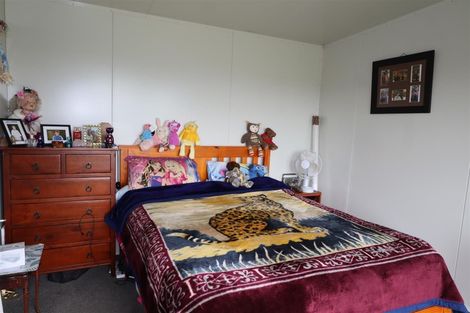Photo of property in 60 Summer Road, Tinopai, Matakohe, 0593