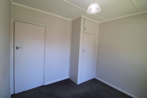 Photo of property in 1/51 Dunedin Street, Redwood, Christchurch, 8051